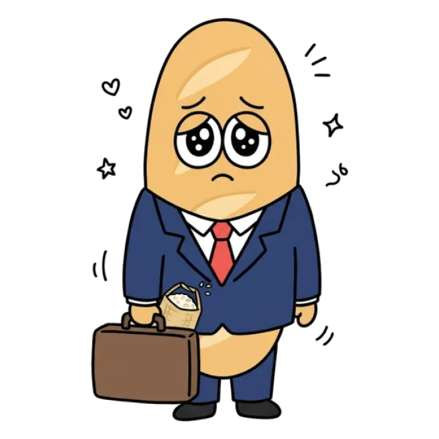 ステージ4