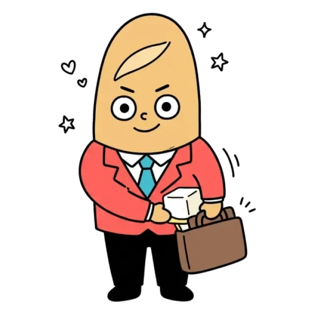 ステージ4