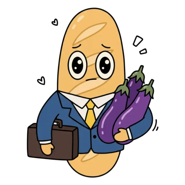 ステージ4