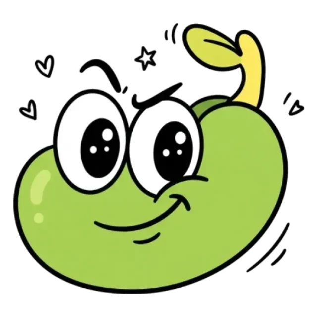 タンパク加水分解物のステージ5のすがた