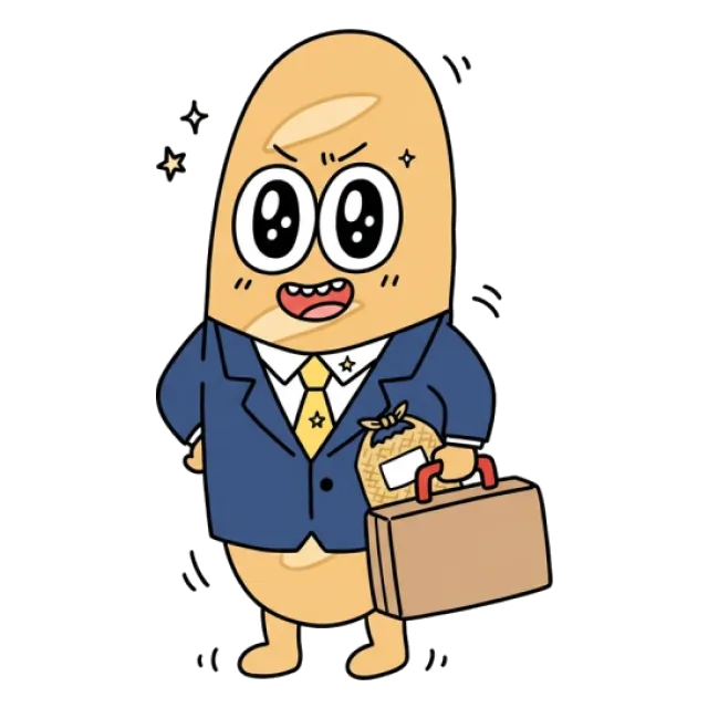 ステージ4