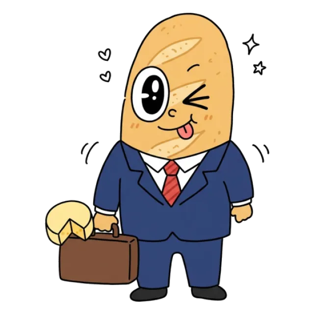 ステージ4