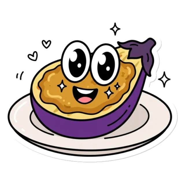 賀茂なす