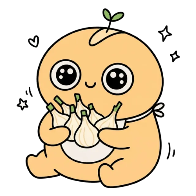 ステージ1