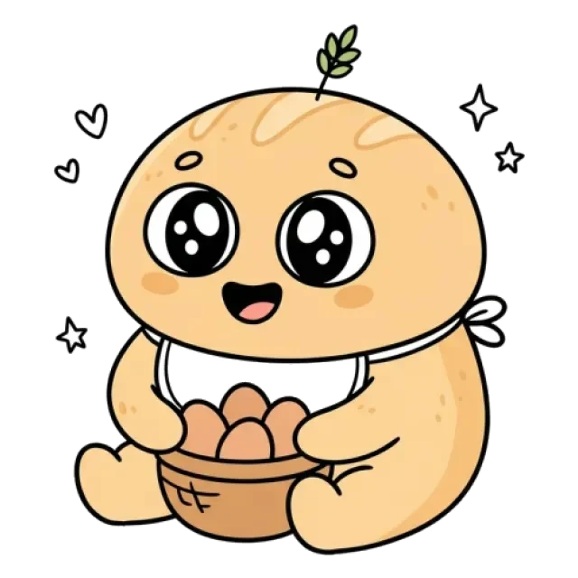 ステージ1