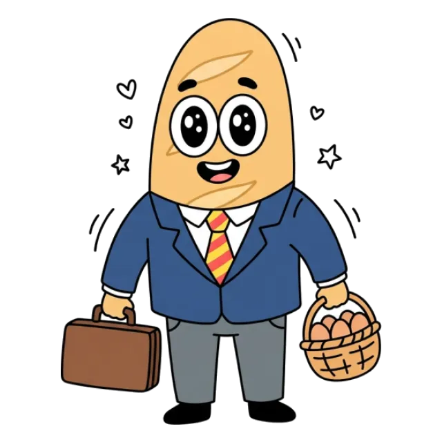 ステージ4