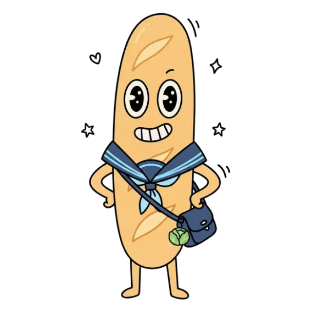 ステージ3