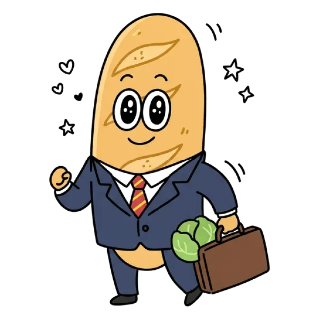ステージ4