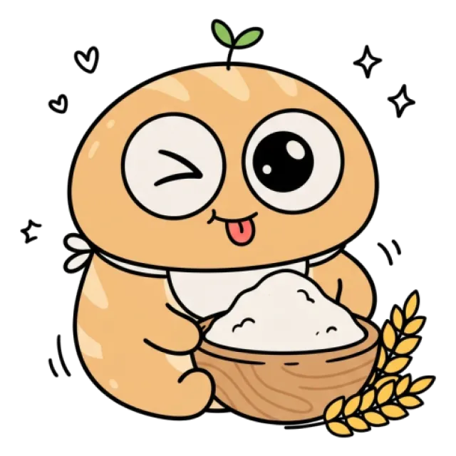 ステージ1
