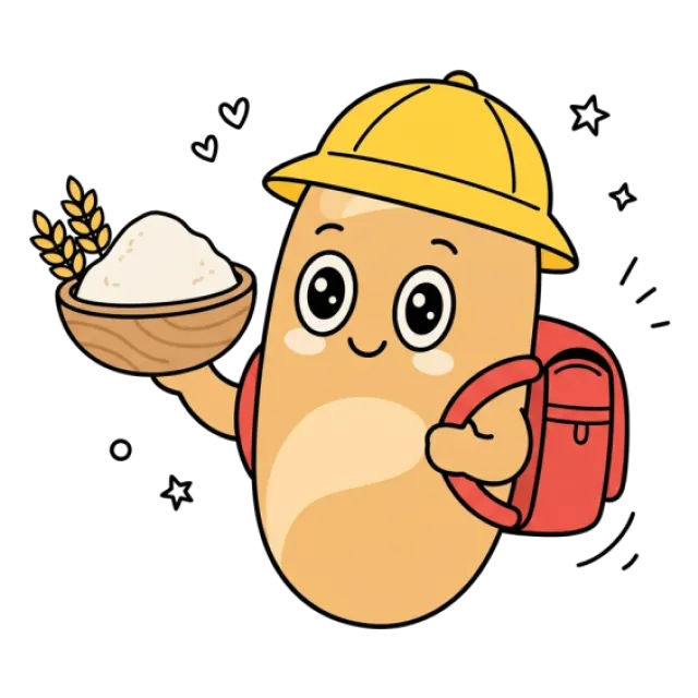 ステージ2