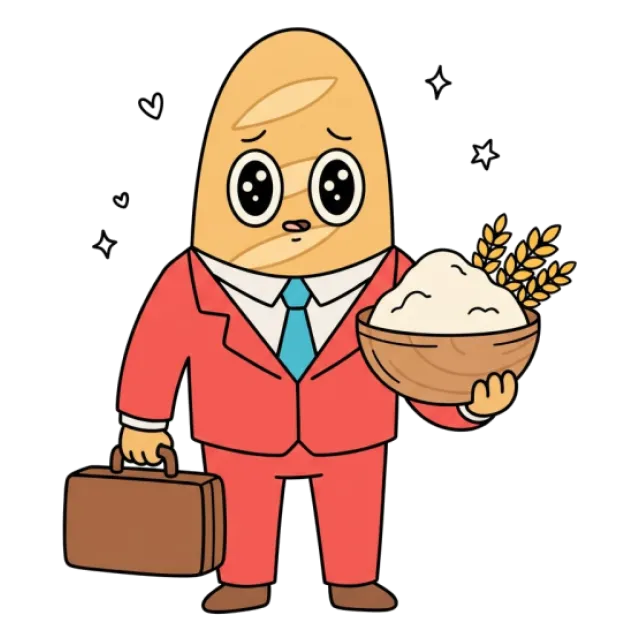 ステージ4
