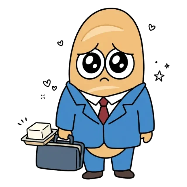 ステージ4