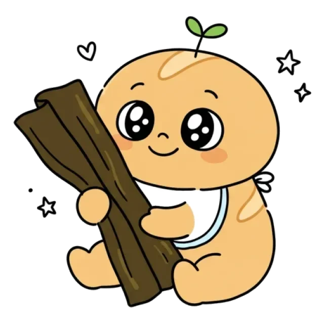 ステージ1