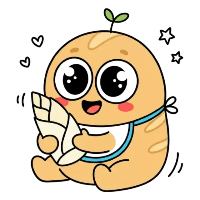 ステージ1