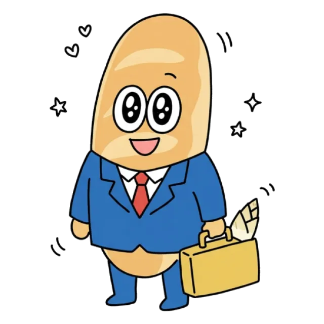 ステージ4