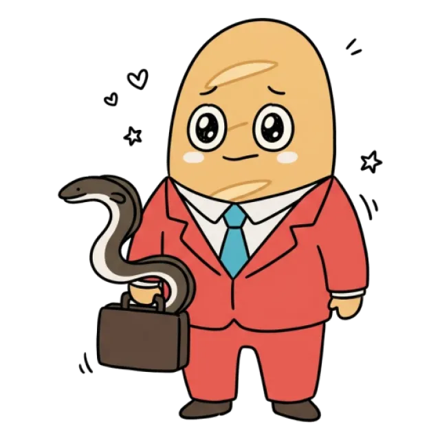 ステージ4