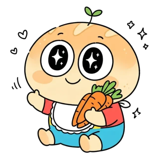 ステージ1