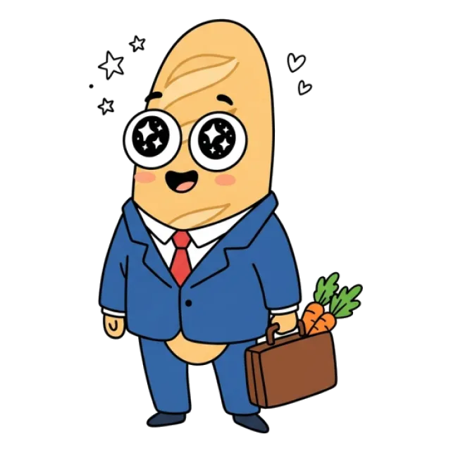 ステージ4