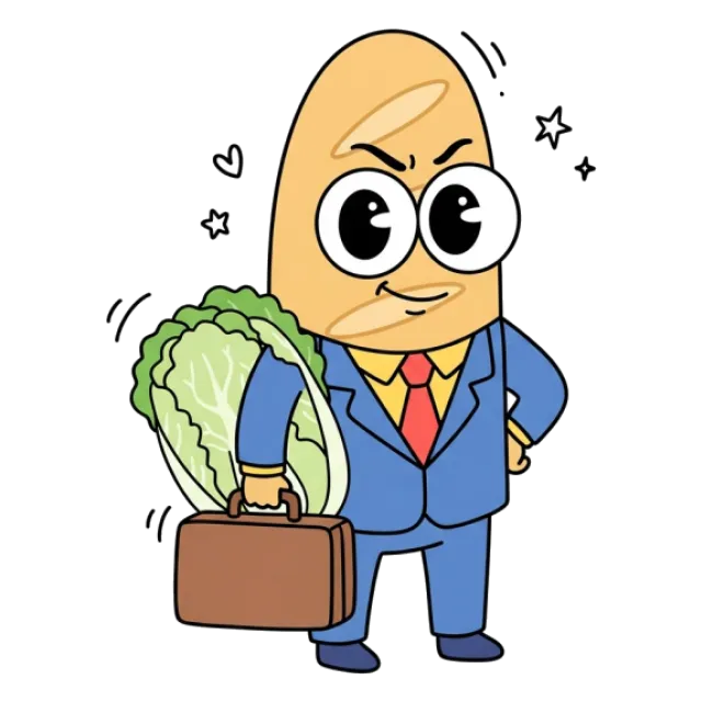 ステージ4
