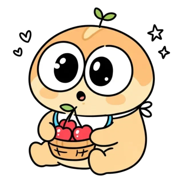 ステージ1