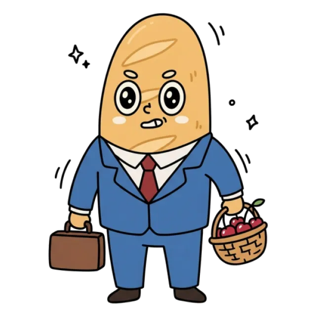 ステージ4