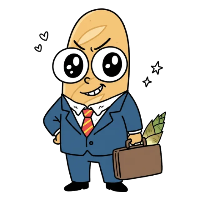ステージ4