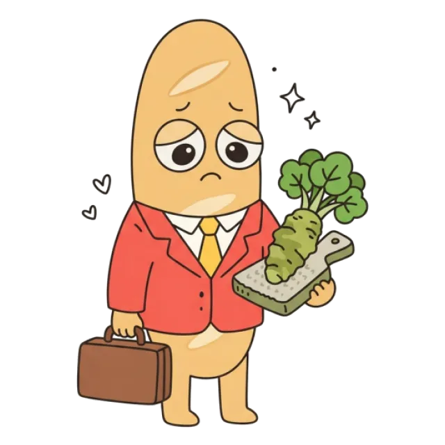ステージ4