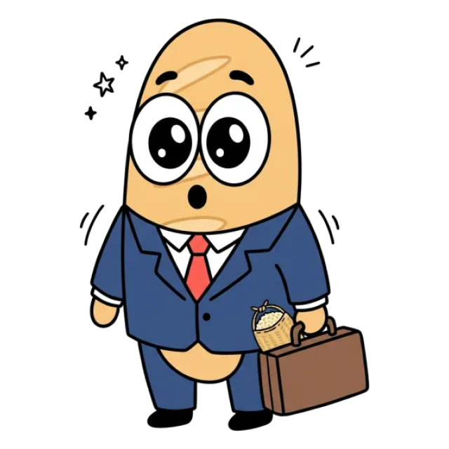 ステージ4