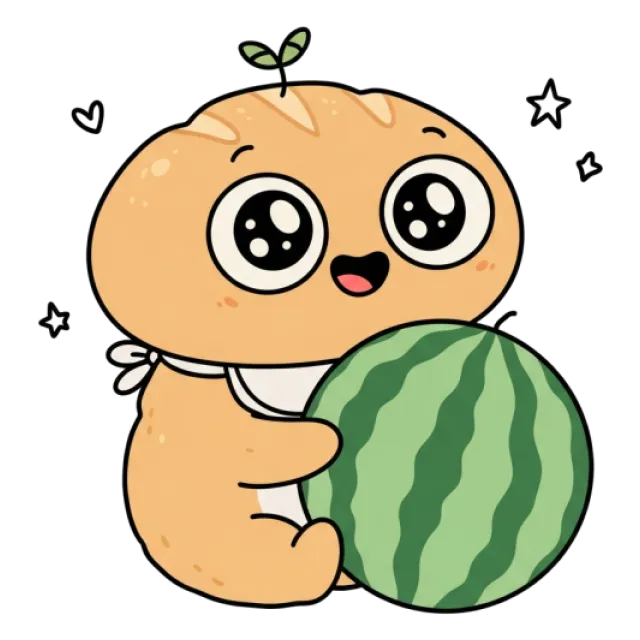 ステージ1
