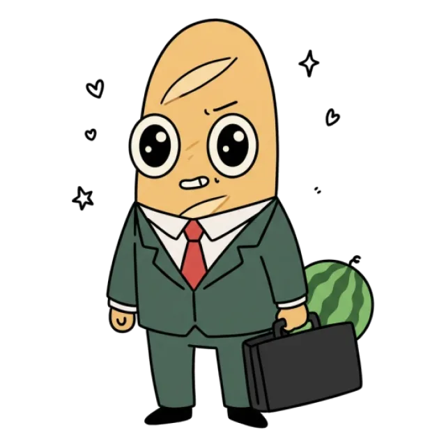ステージ4