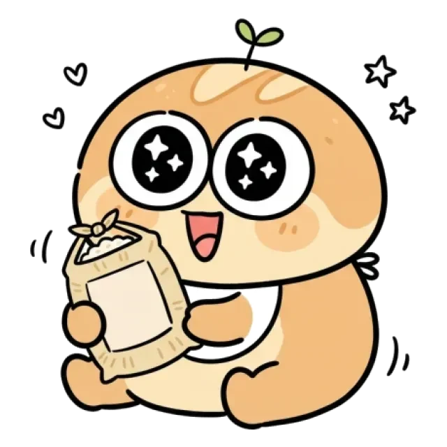ステージ1