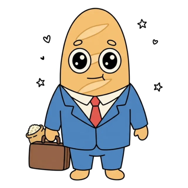 ステージ4