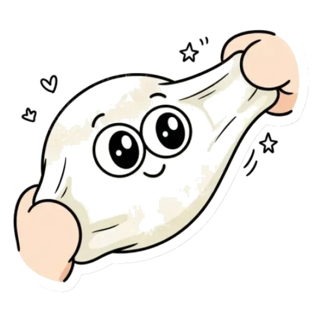もち米