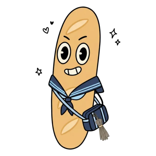 ステージ3