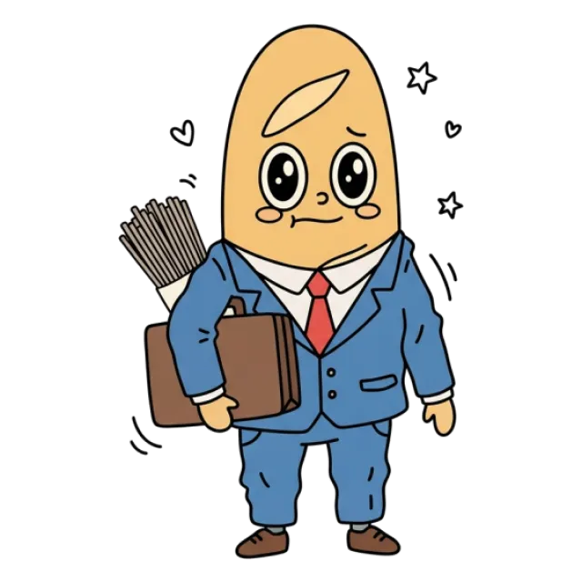 ステージ4