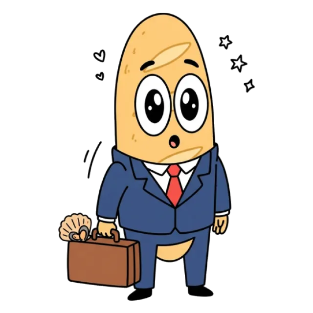 ステージ4