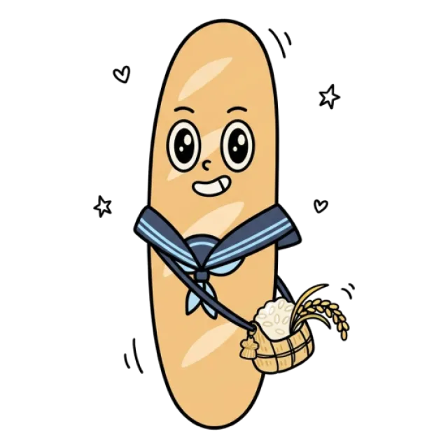 ステージ3