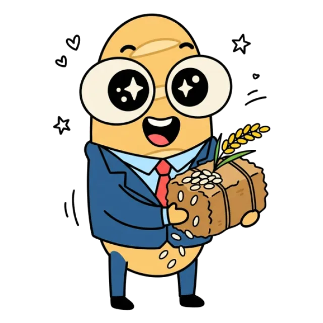 ステージ4