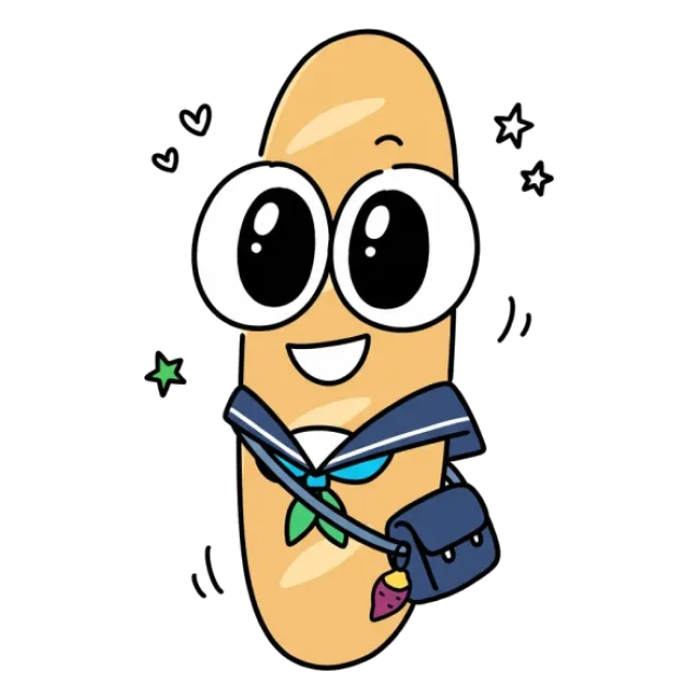 ステージ3