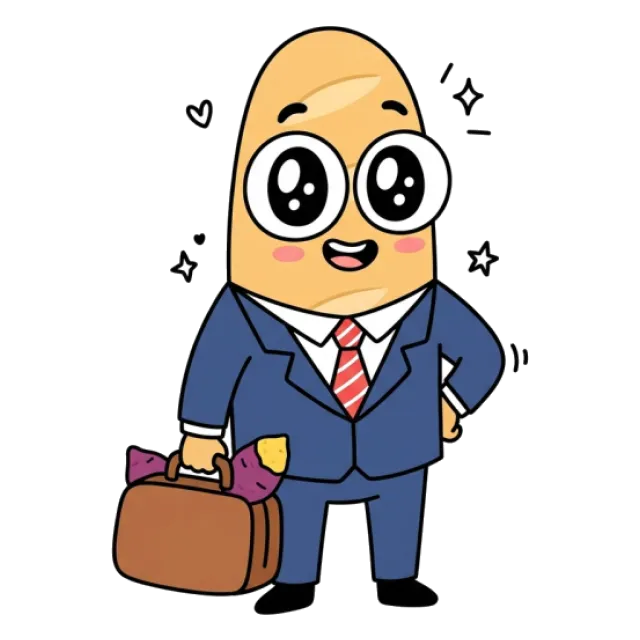 ステージ4