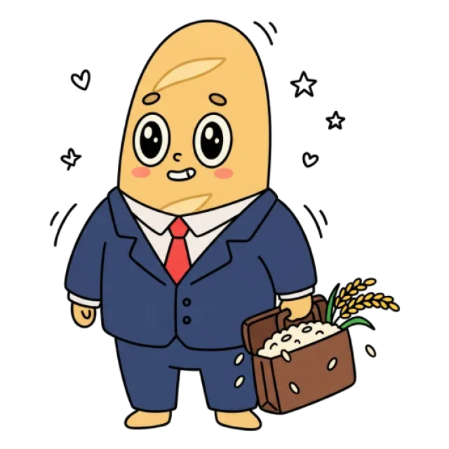 ステージ4