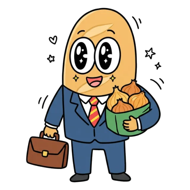 ステージ4