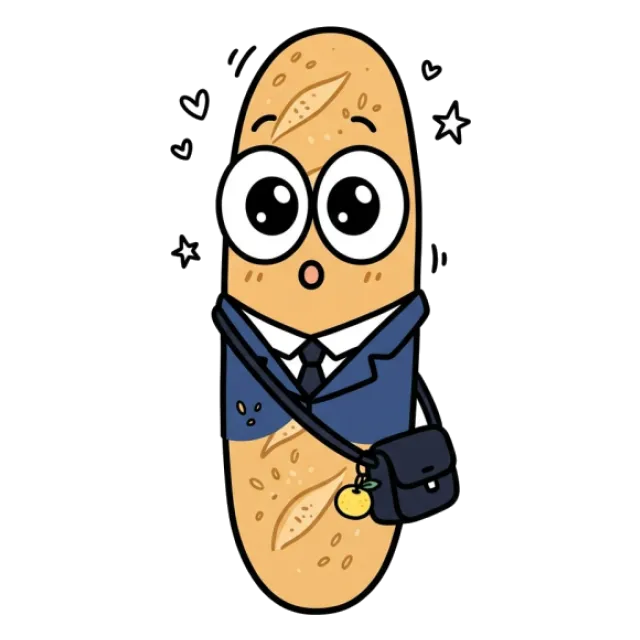 ステージ3