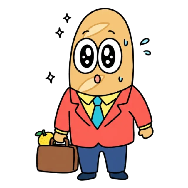 ステージ4