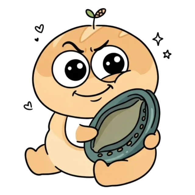ステージ1