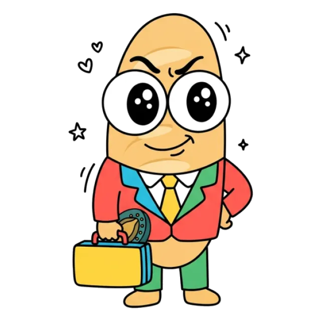 ステージ4