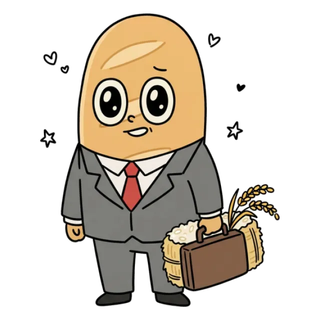 ステージ4