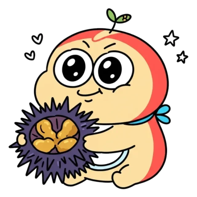 ステージ1
