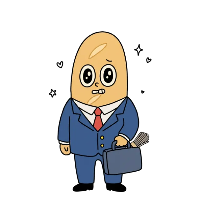 ステージ4