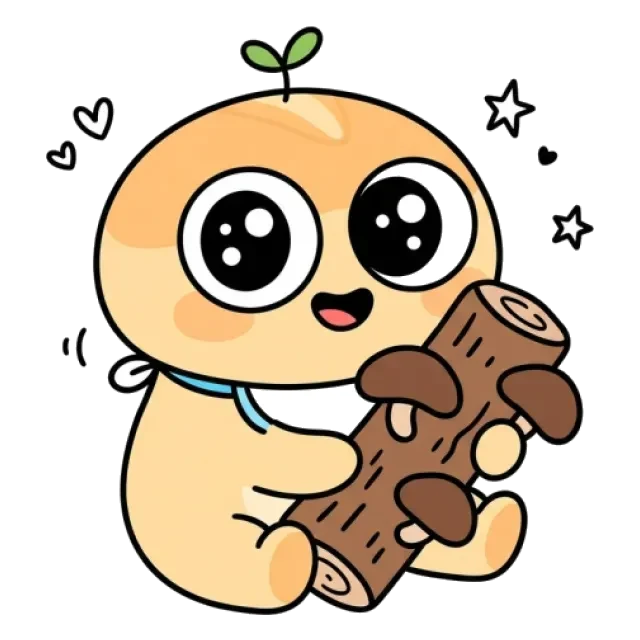ステージ1
